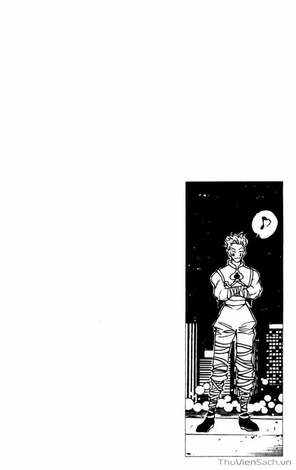 Chapter 115 - Image 10