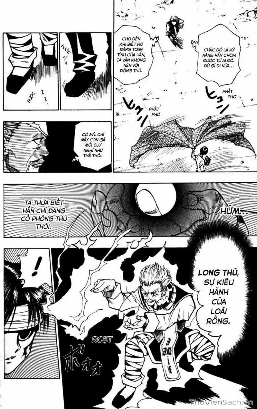 Chapter 116 - Image 2