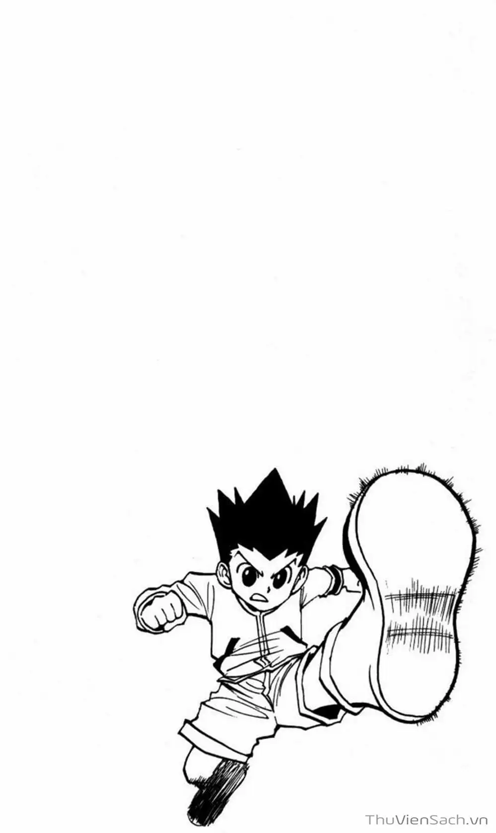 Chapter 116 - Image 12