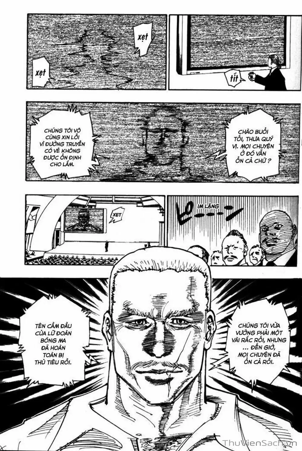 Chapter 116 - Image 15