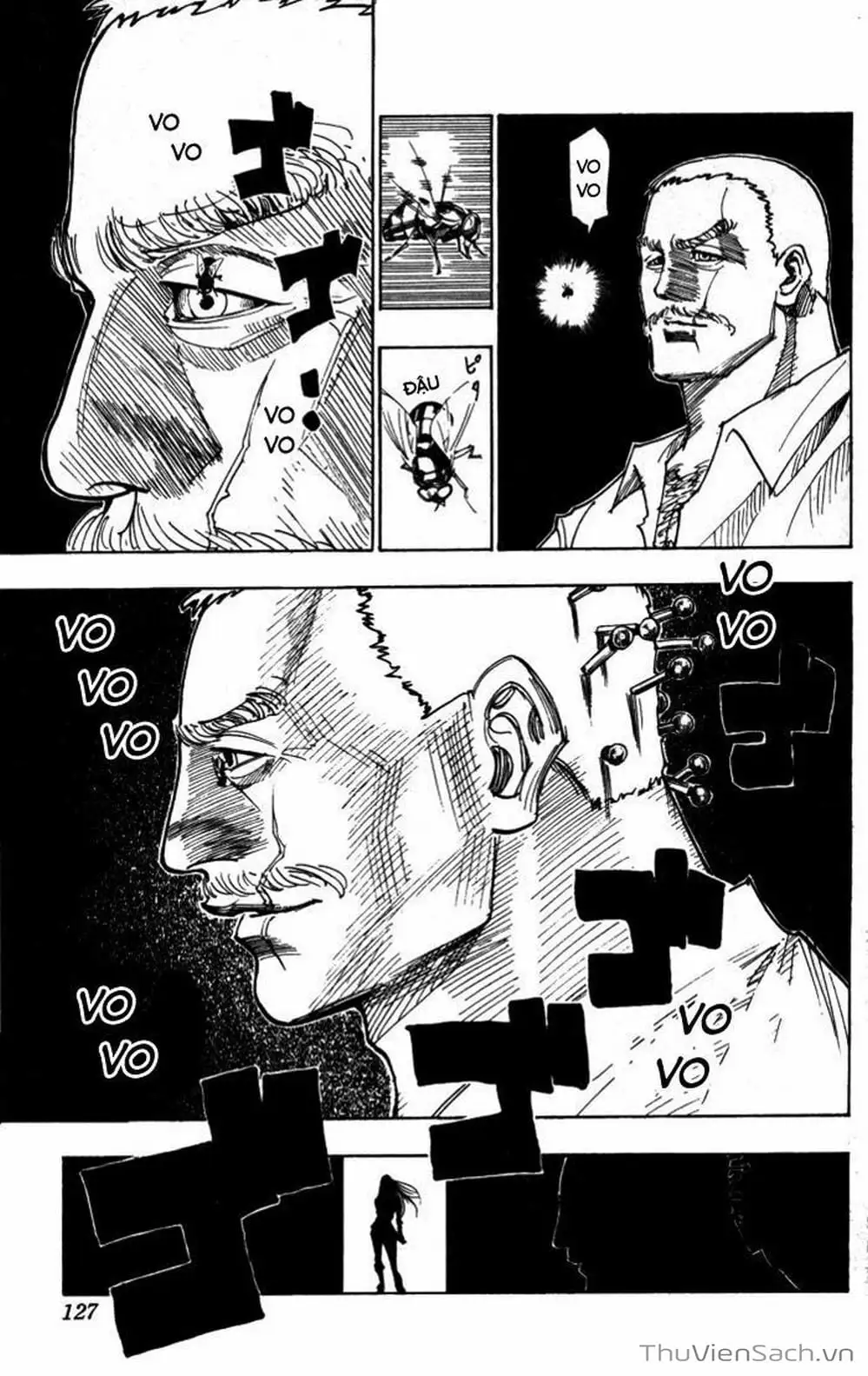 Chapter 116 - Image 17