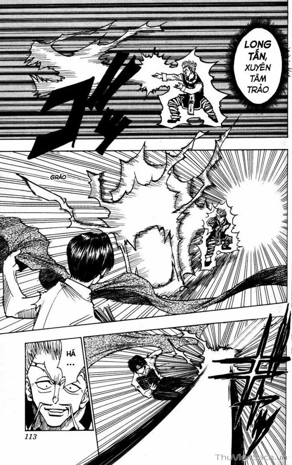 Chapter 116 - Image 3