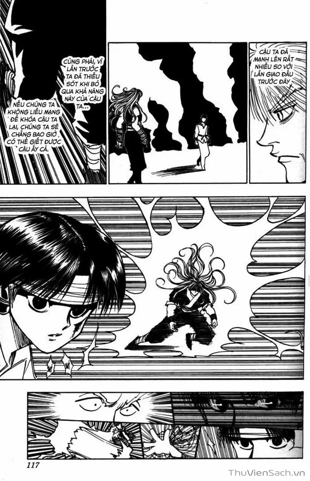Chapter 116 - Image 7