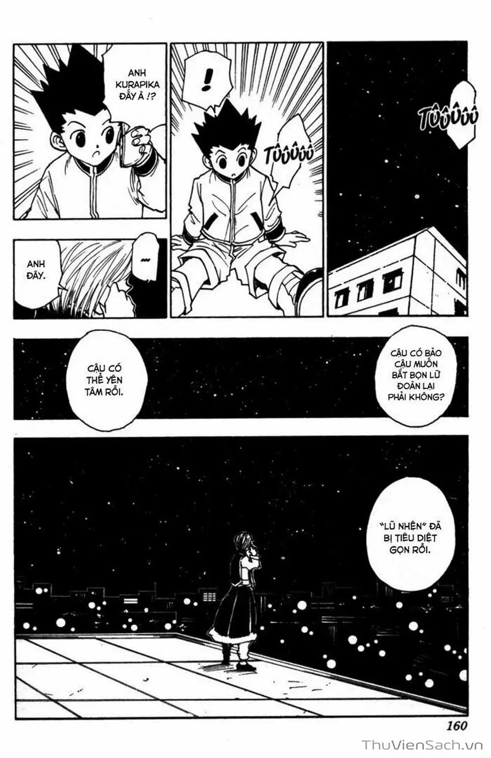 Chapter 118 - Image 15
