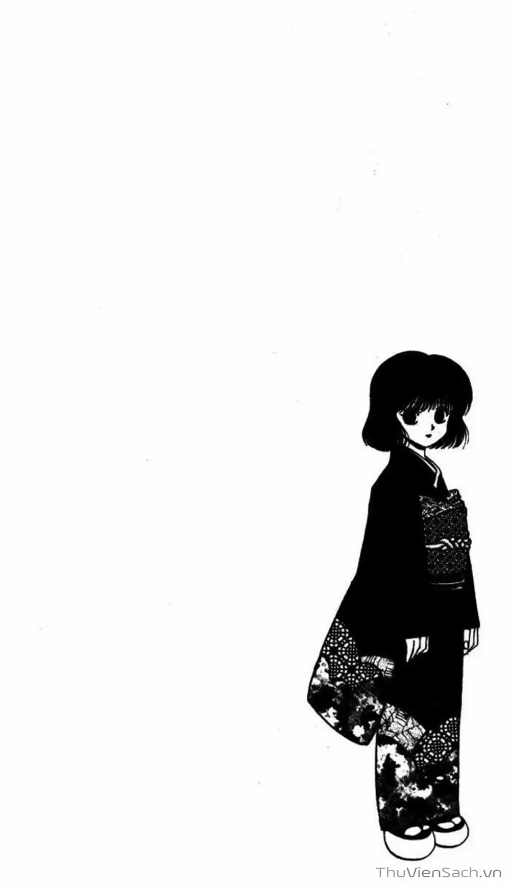 Chapter 118 - Image 17