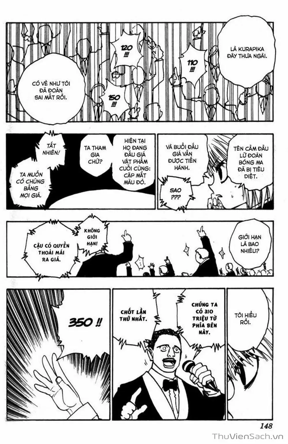 Chapter 118 - Image 3