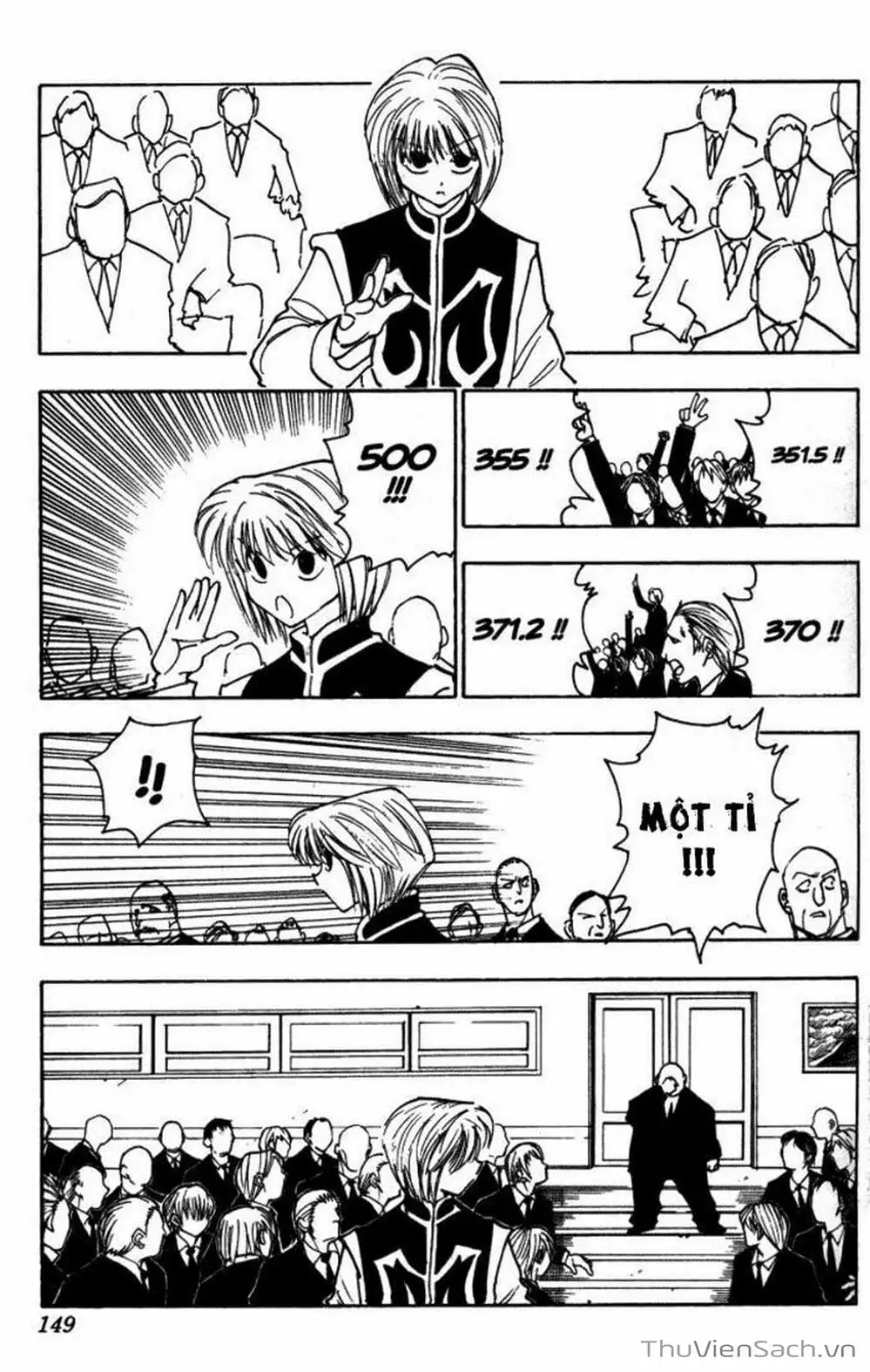 Chapter 118 - Image 4