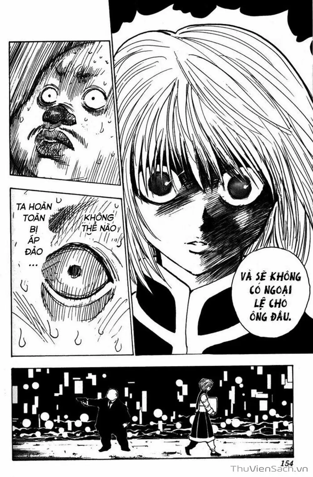 Chapter 118 - Image 9