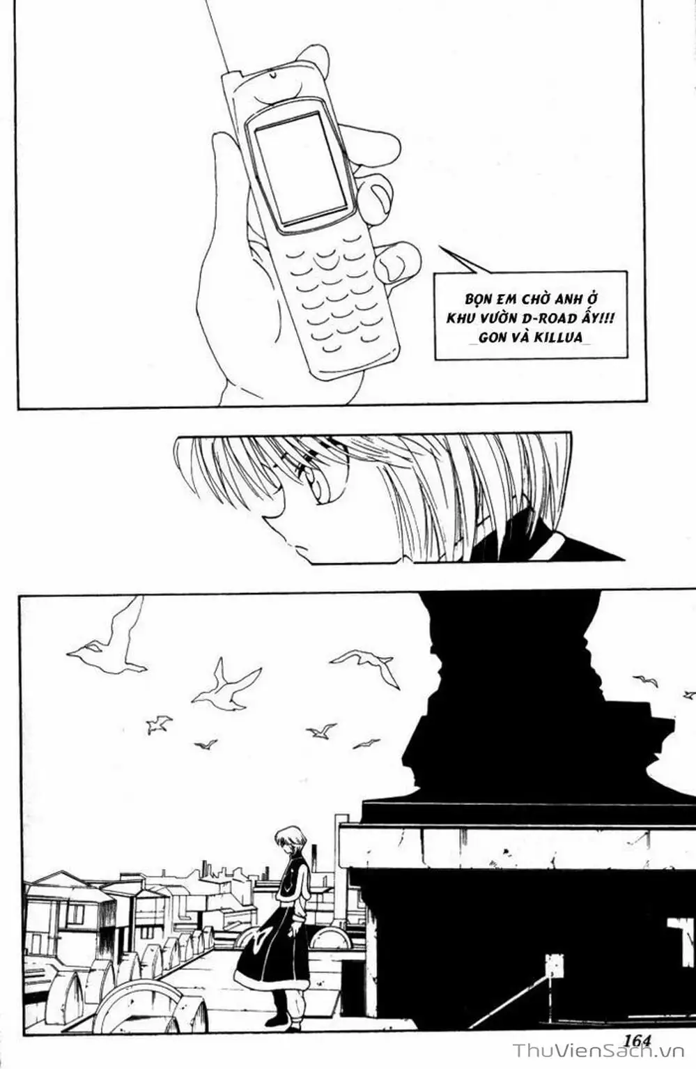 Chapter 119 - Image 2