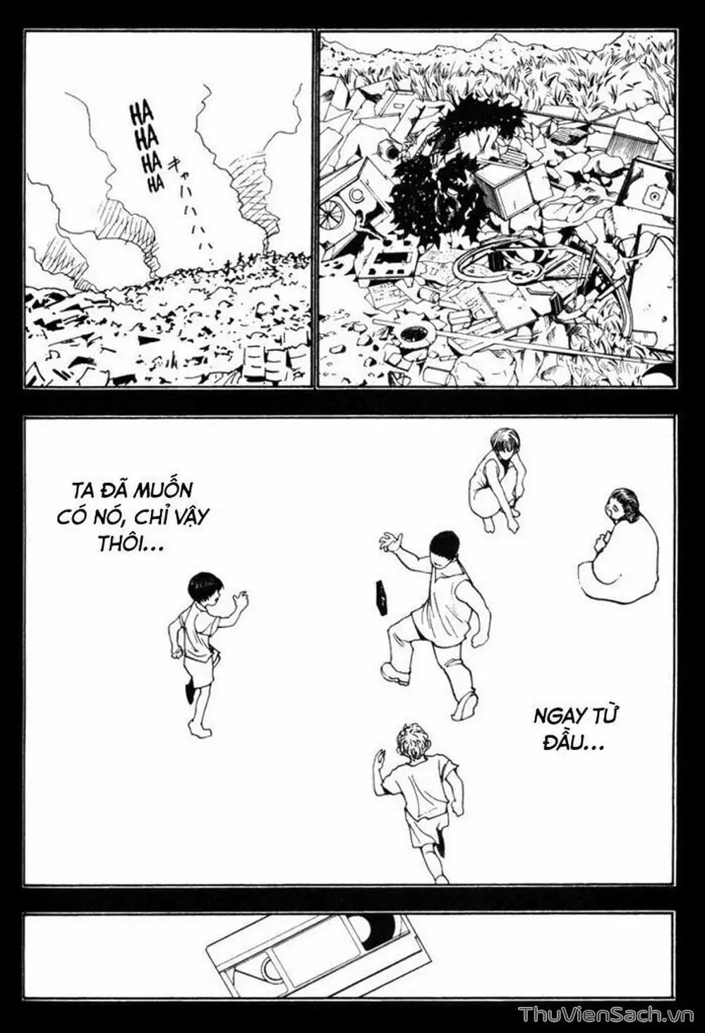 Chapter 119 - Image 15
