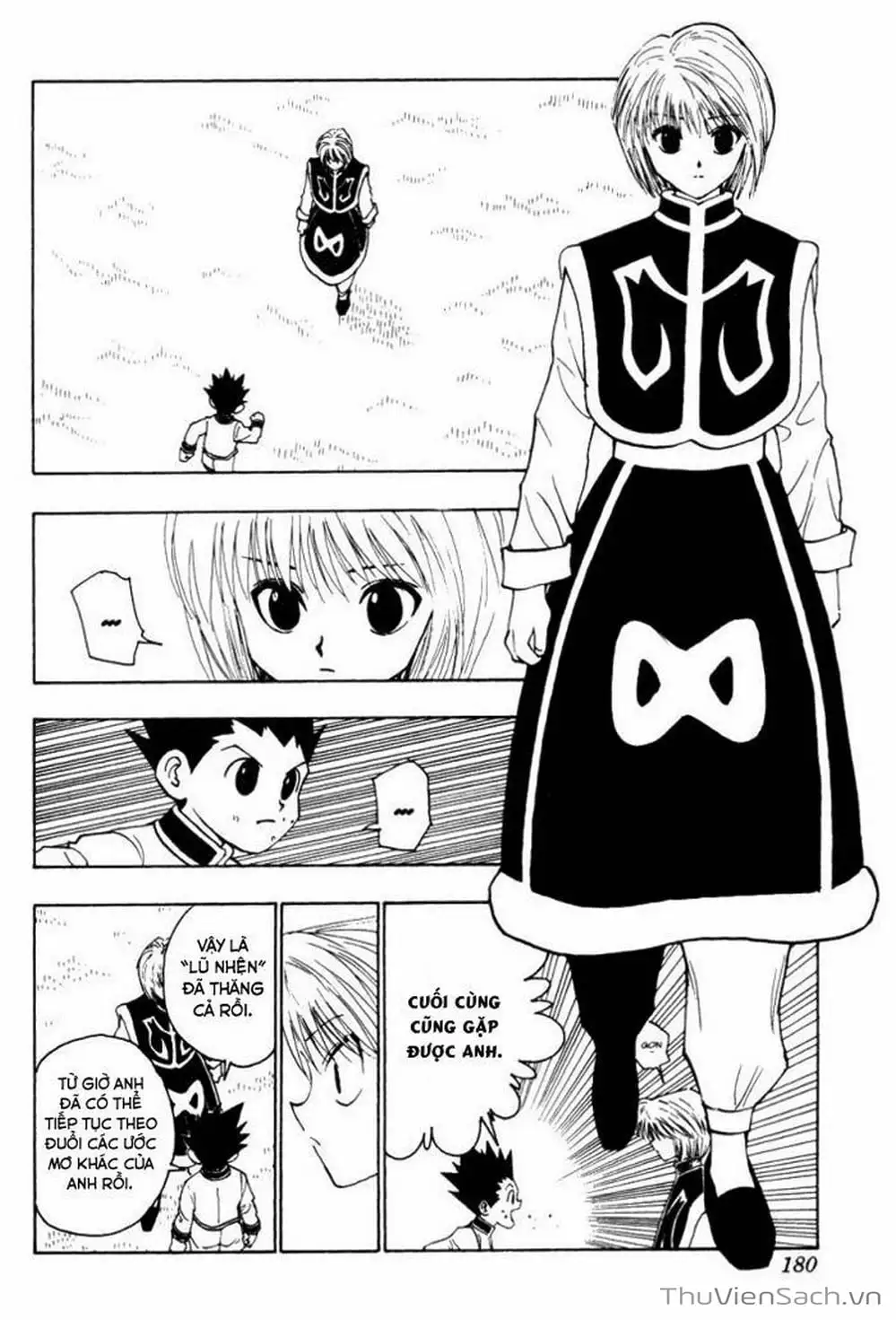 Chapter 119 - Image 17