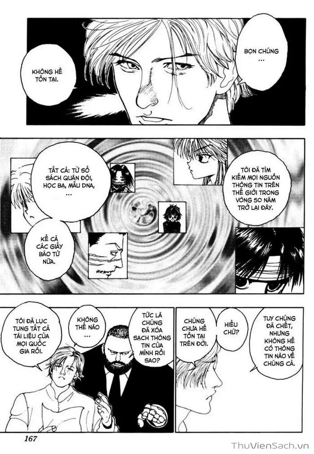 Chapter 119 - Image 5
