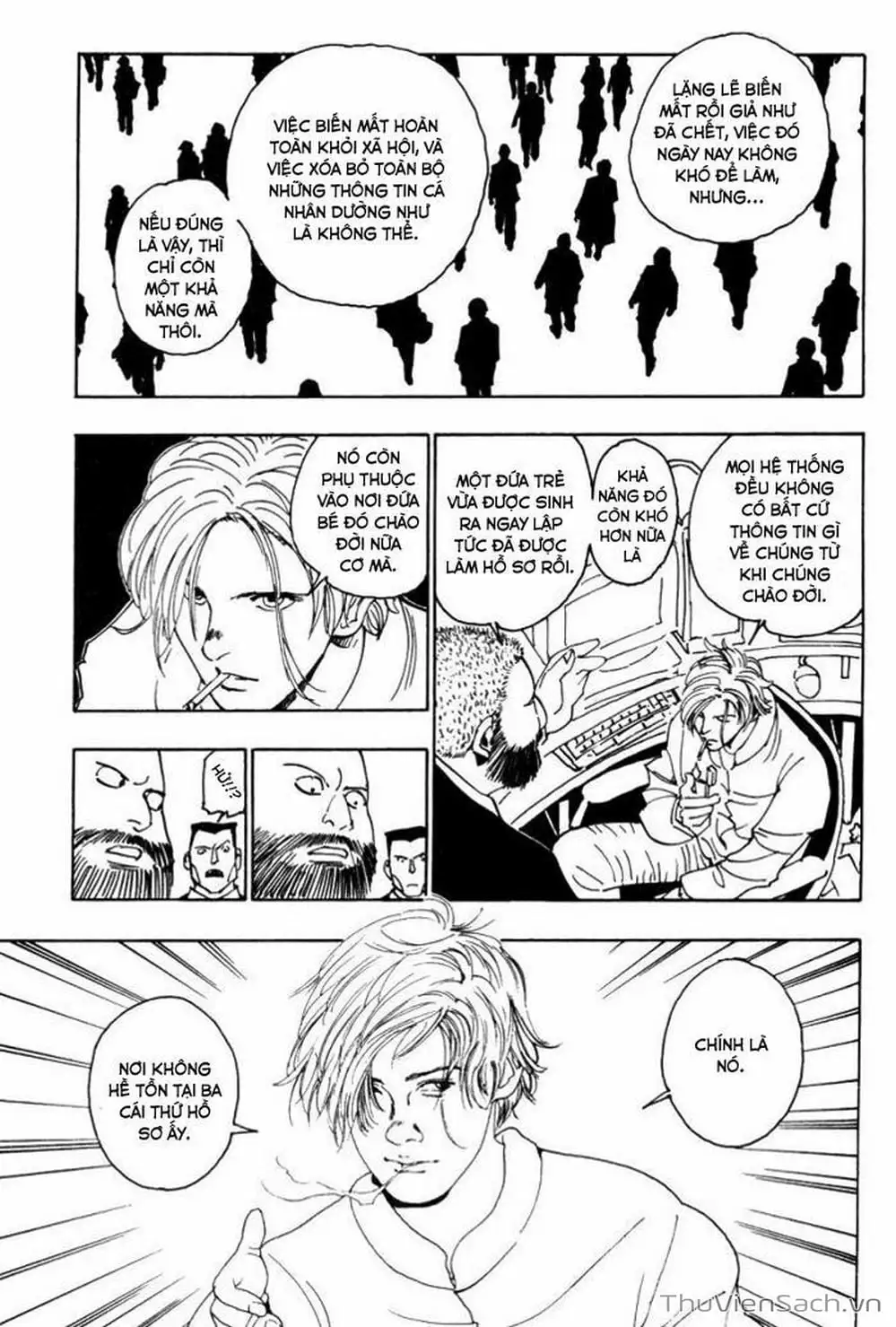 Chapter 119 - Image 7