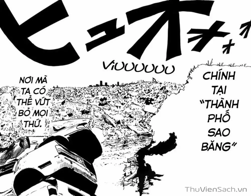 Chapter 119 - Image 8