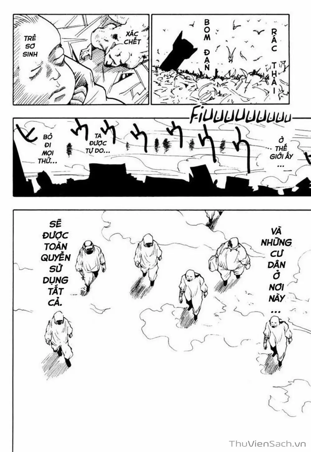 Chapter 119 - Image 9