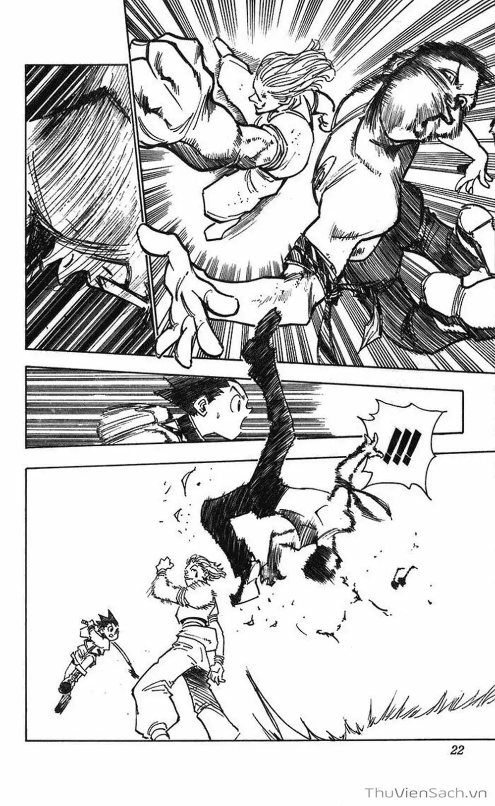 Chapter 12 - Image 1