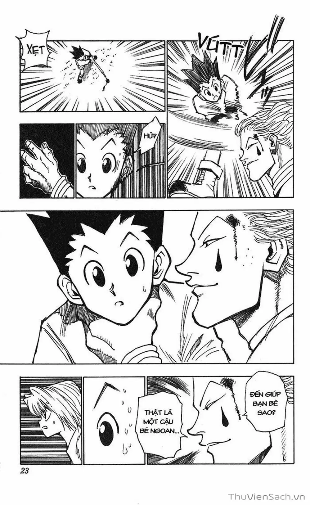 Chapter 12 - Image 2