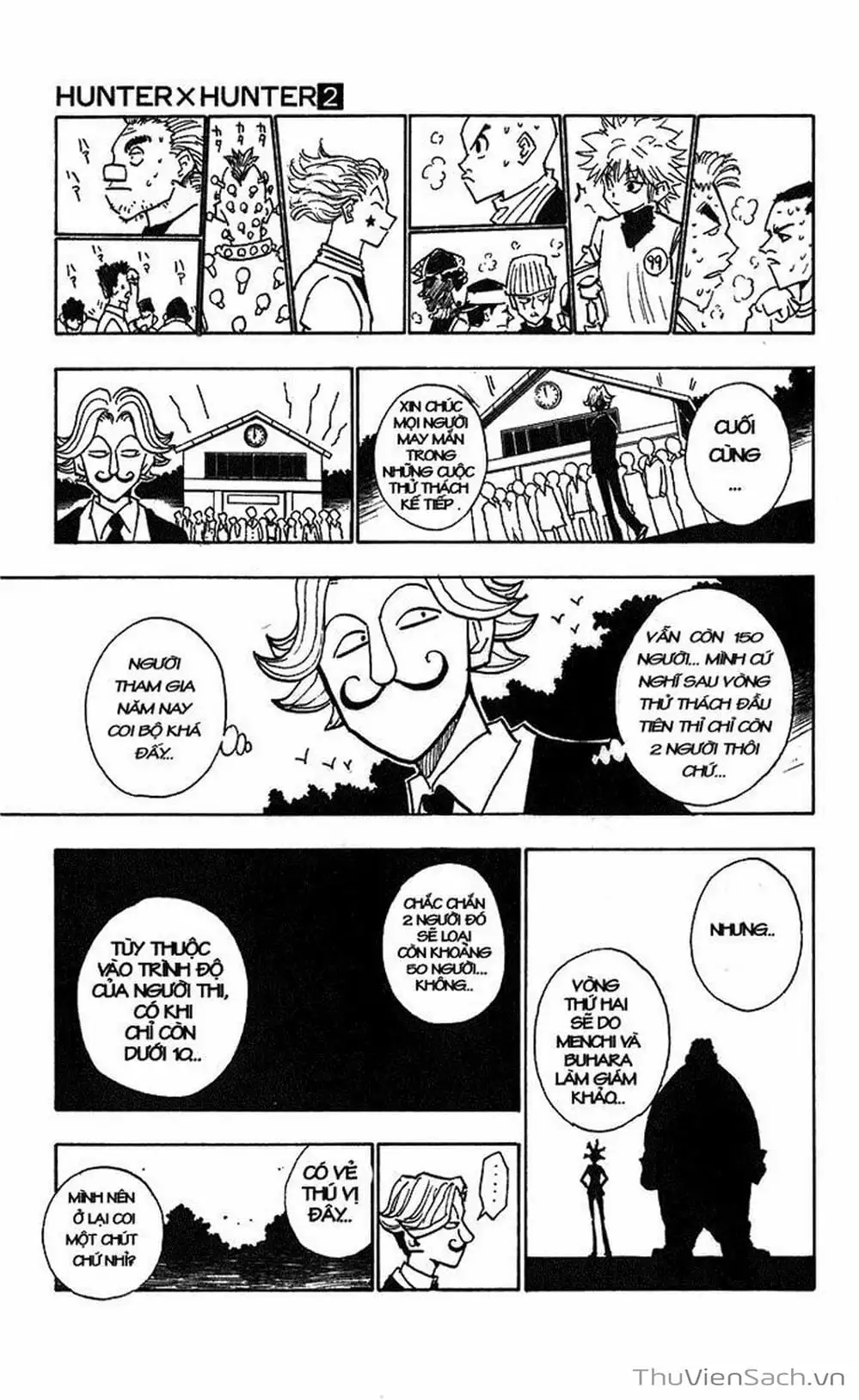 Chapter 12 - Image 12