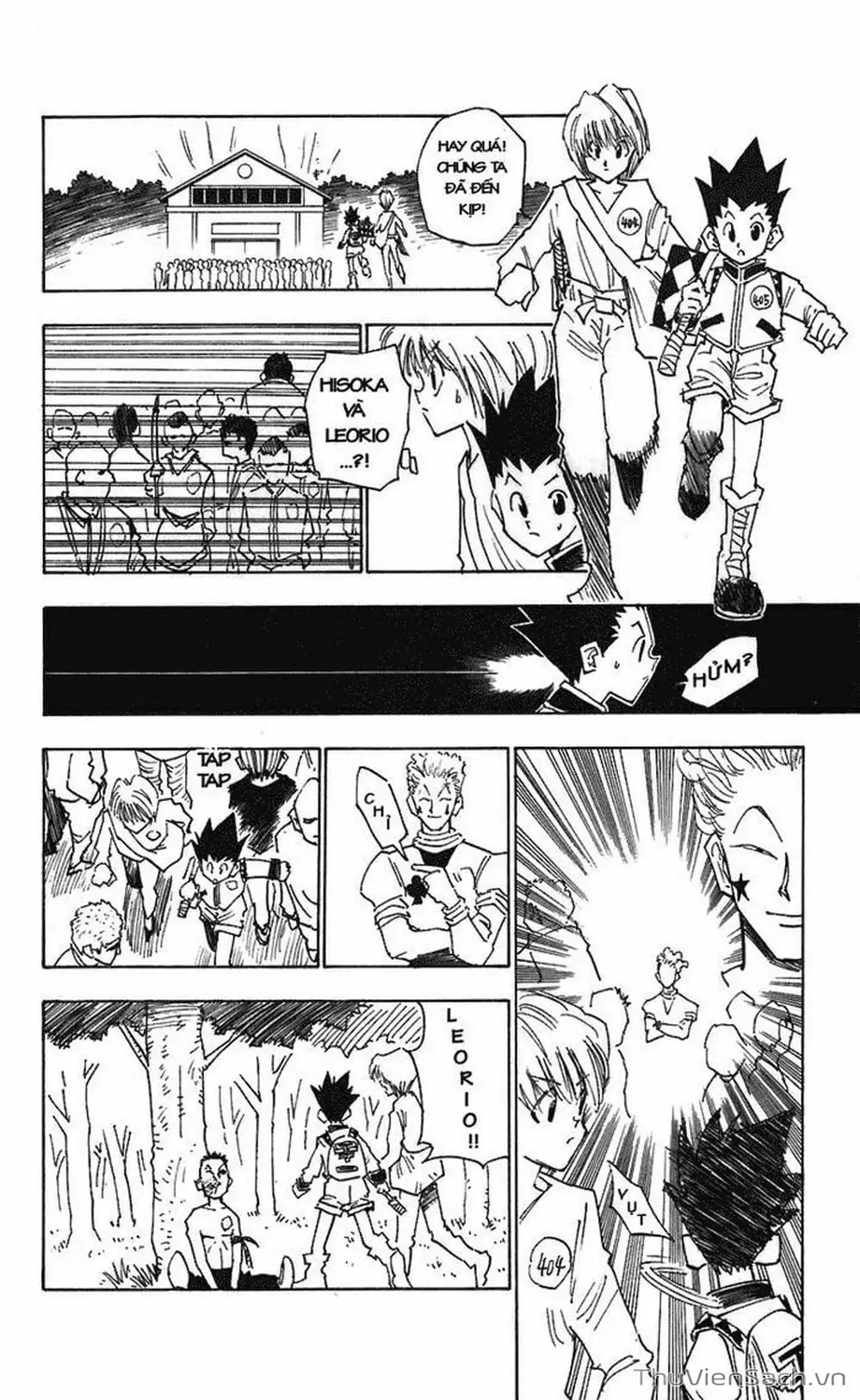 Chapter 12 - Image 13