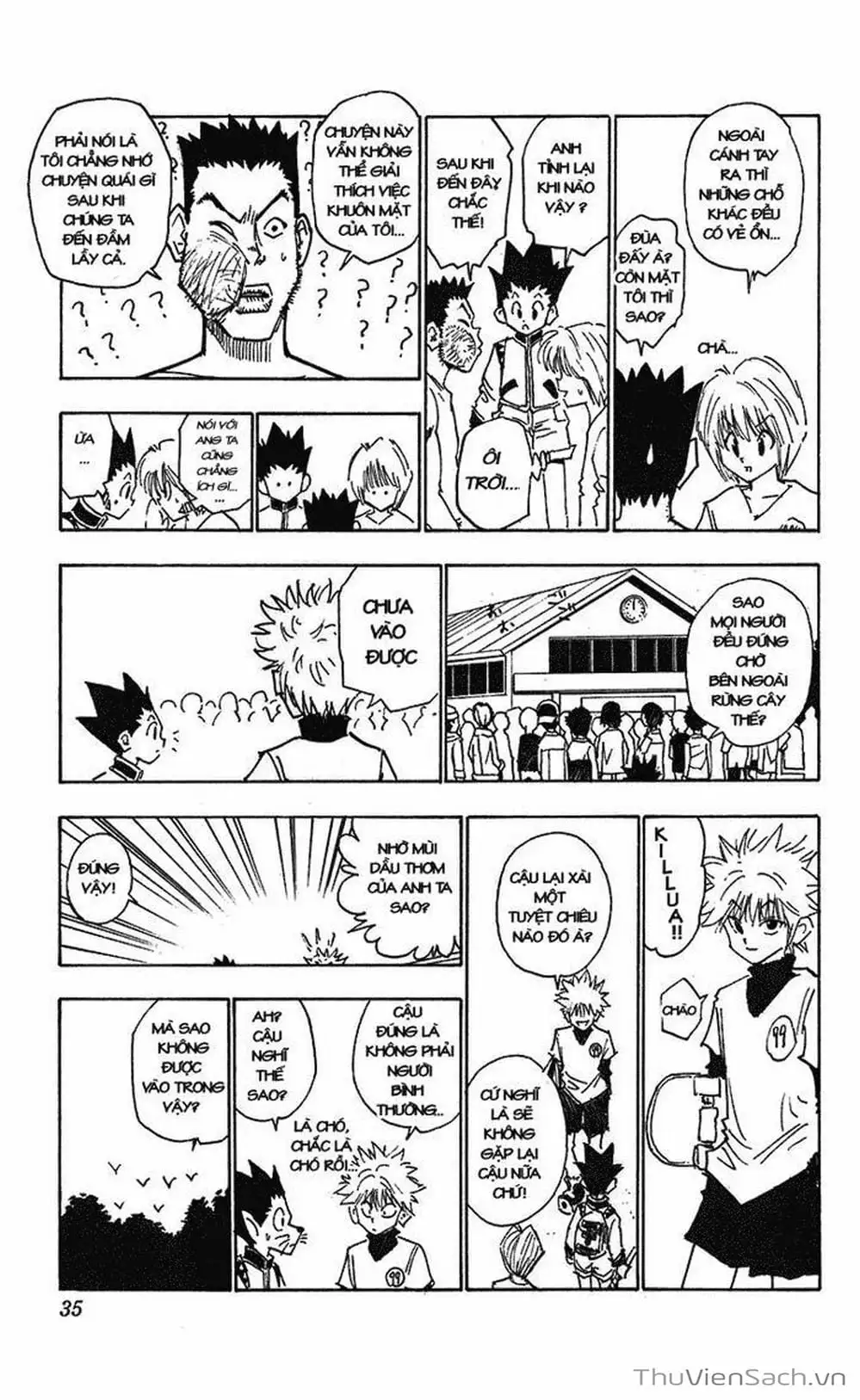 Chapter 12 - Image 14