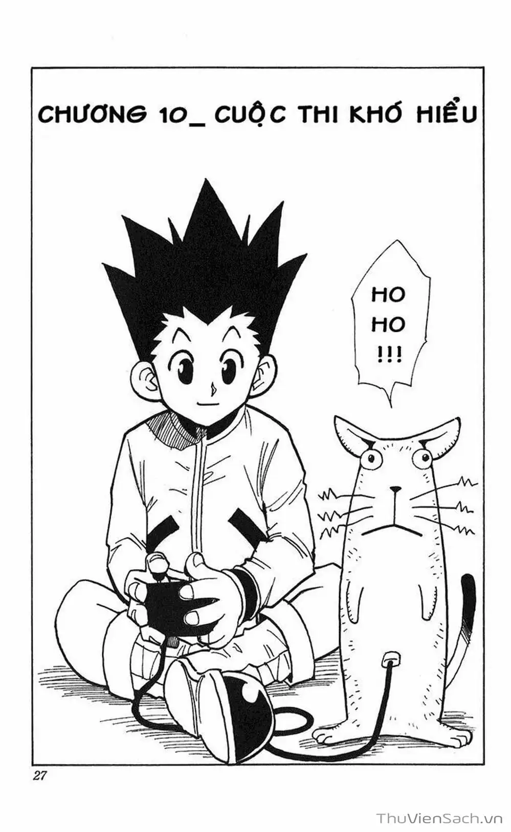 Chapter 12 - Image 6