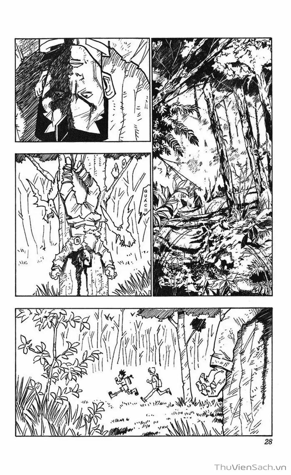 Chapter 12 - Image 7