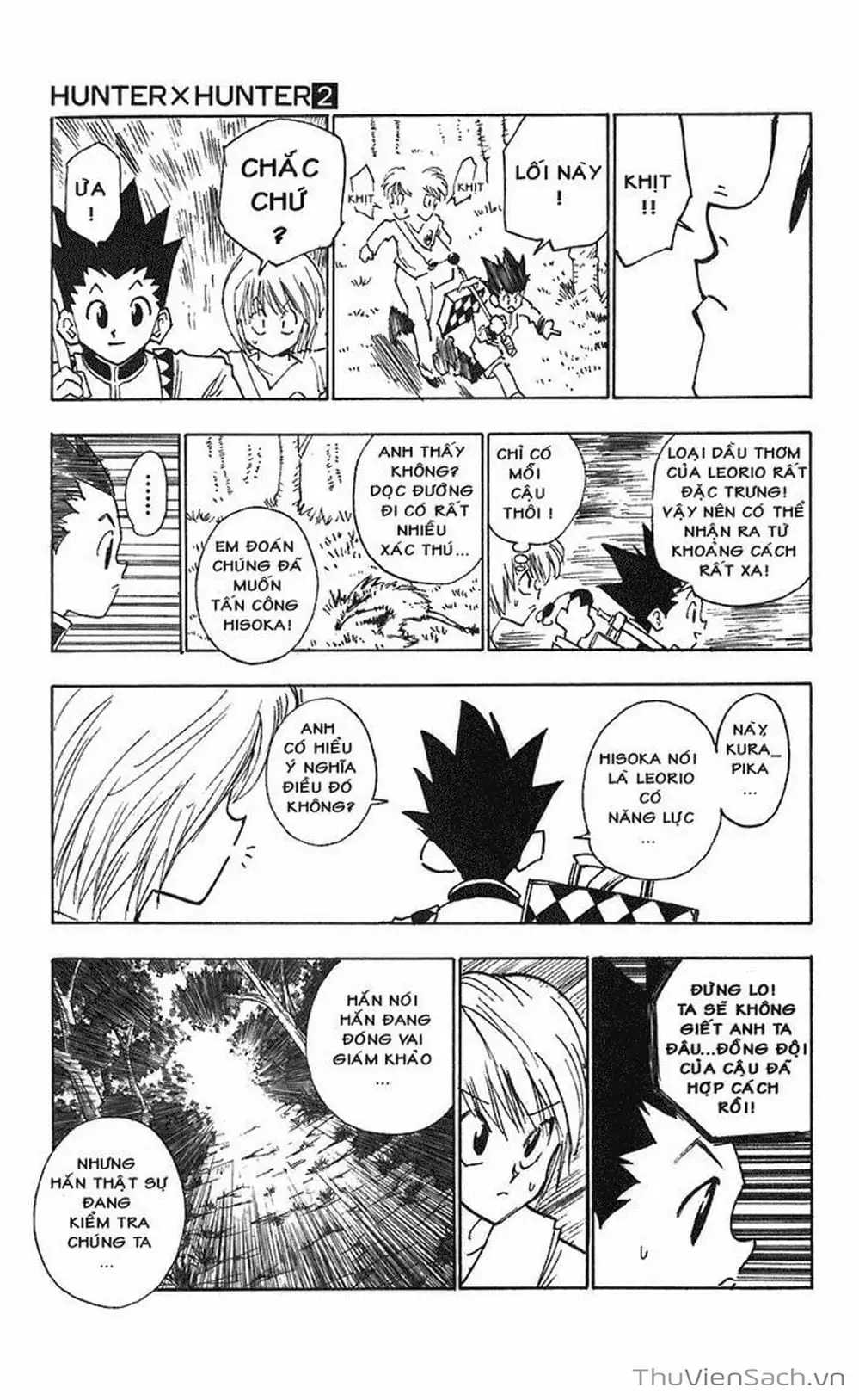 Chapter 12 - Image 8