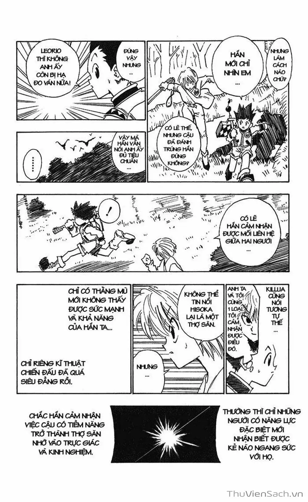 Chapter 12 - Image 9