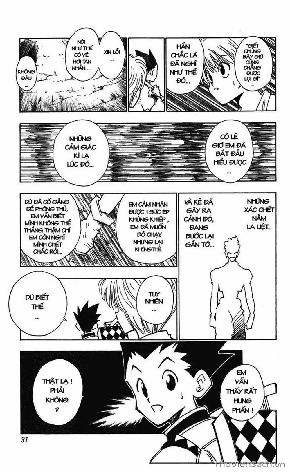 Chapter 12 - Image 10