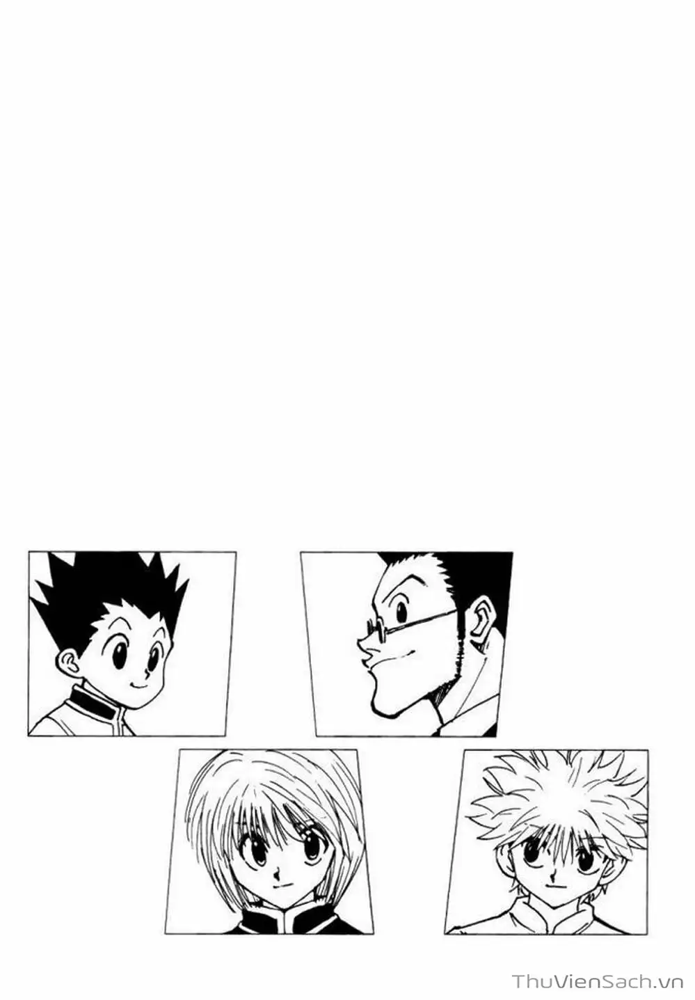 Chapter 120 - Image 2