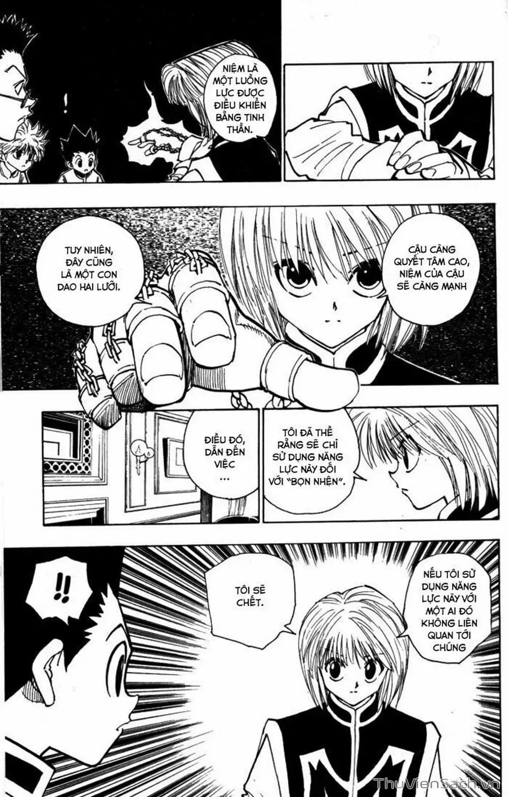 Chapter 120 - Image 9