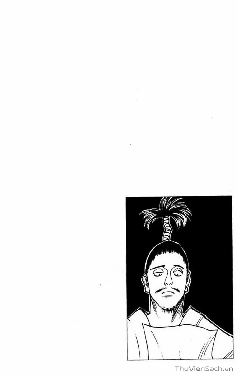 Chapter 121 - Image 12