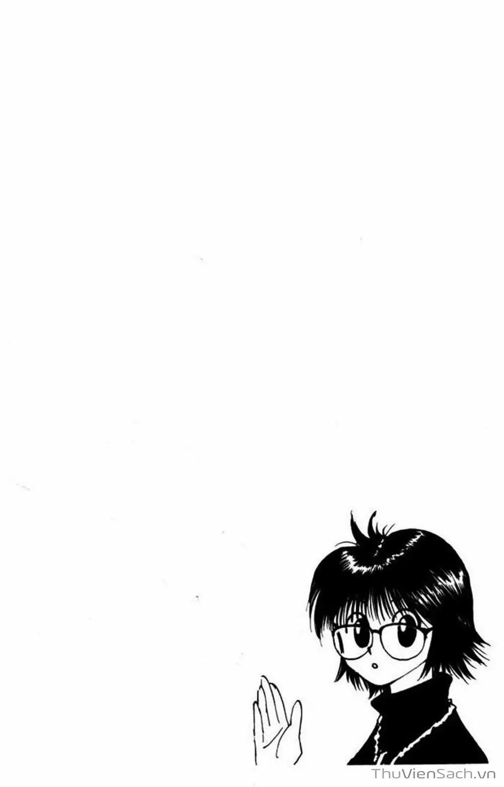 Chapter 122 - Image 5