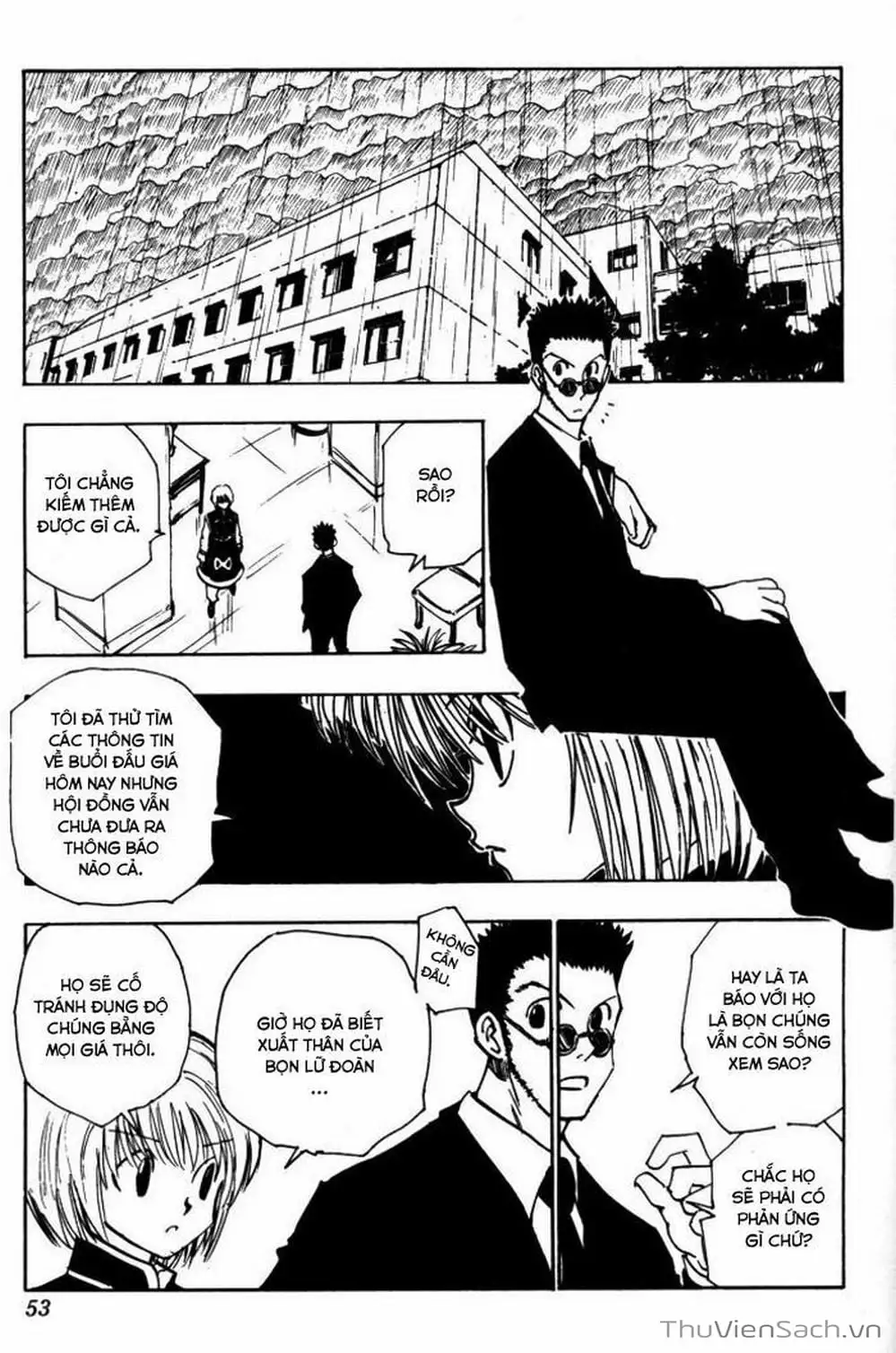 Chapter 123 - Image 13