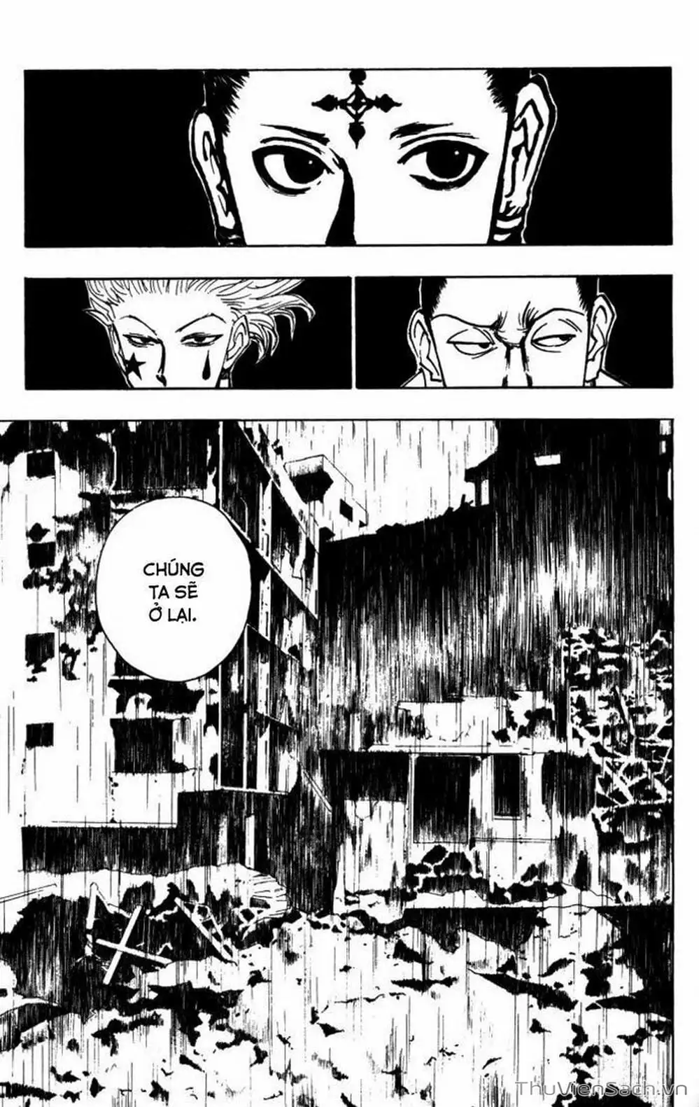 Chapter 123 - Image 7