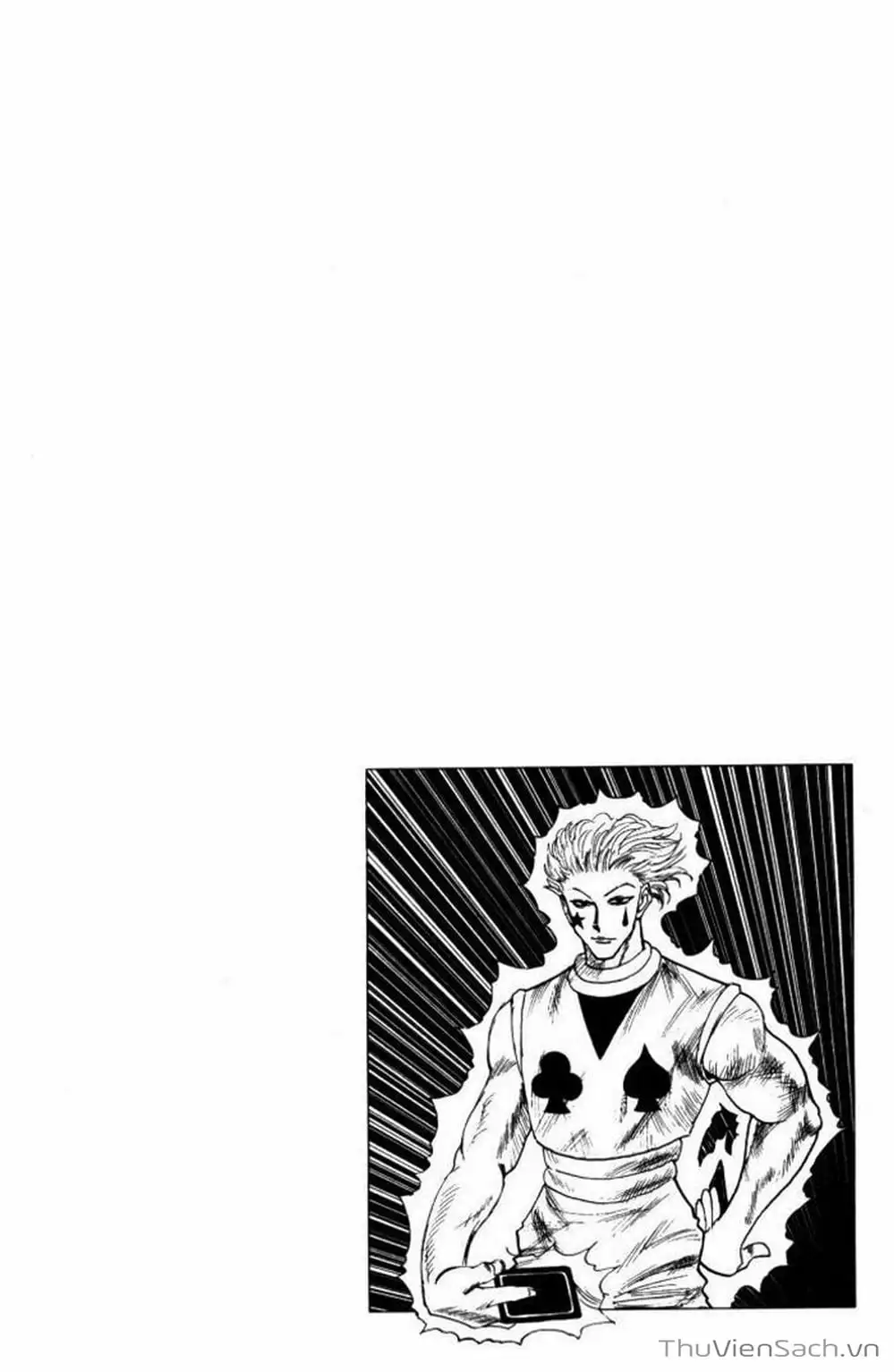 Chapter 124 - Image 3