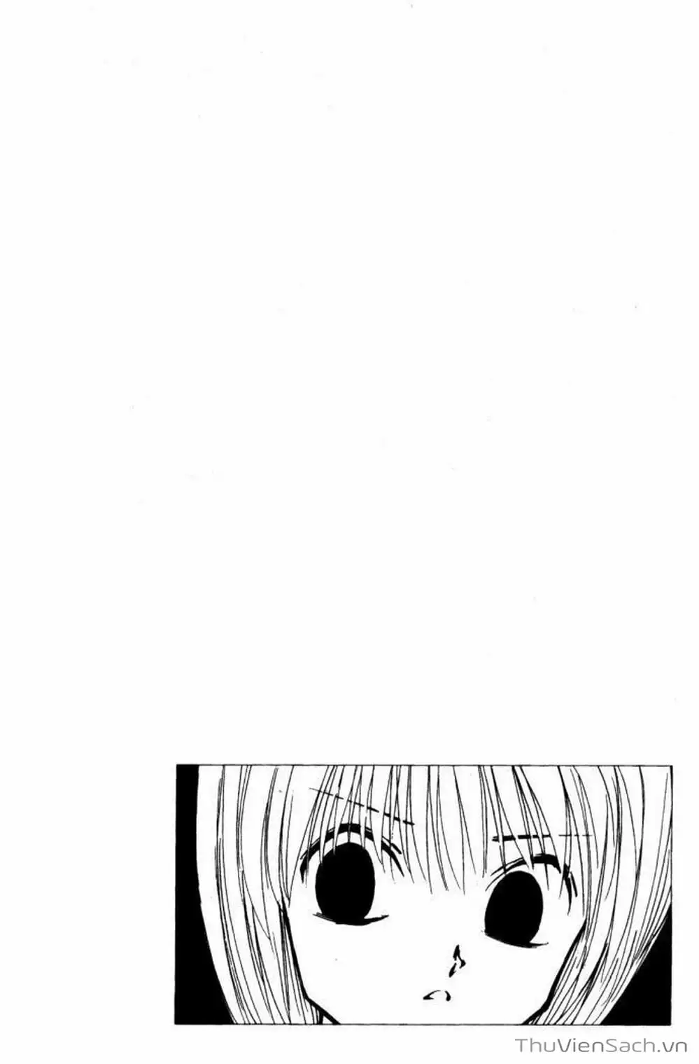 Chapter 125 - Image 1
