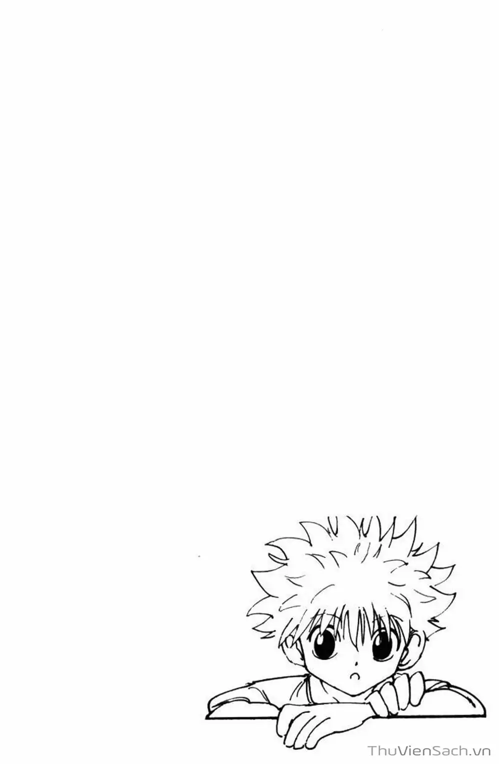 Chapter 126 - Image 1