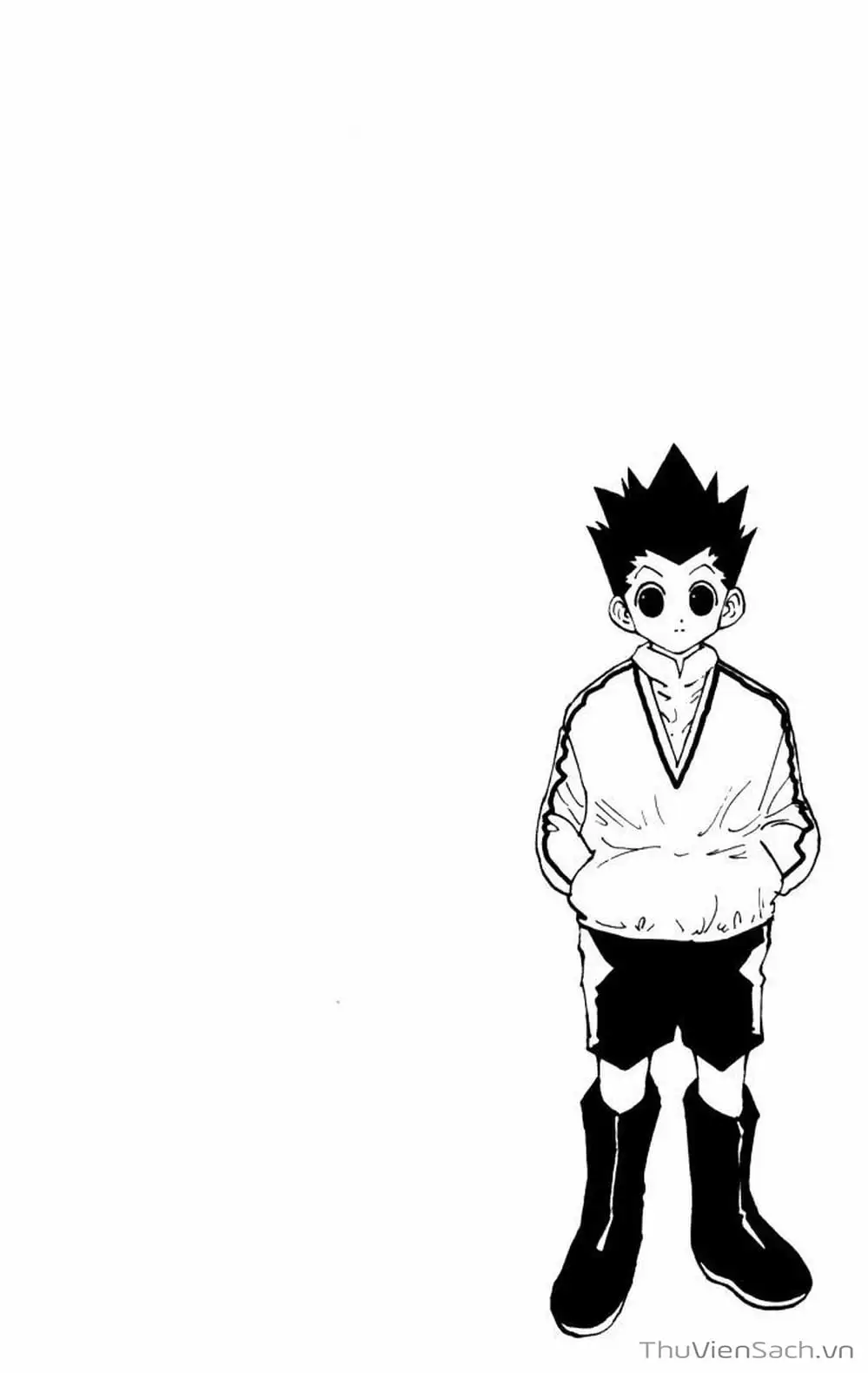 Chapter 126 - Image 14