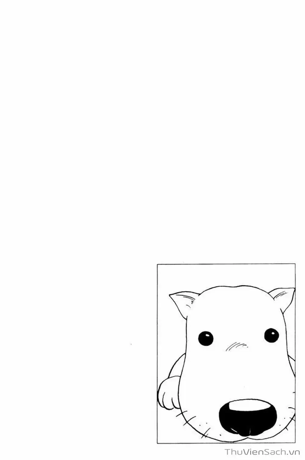 Chapter 127 - Image 14
