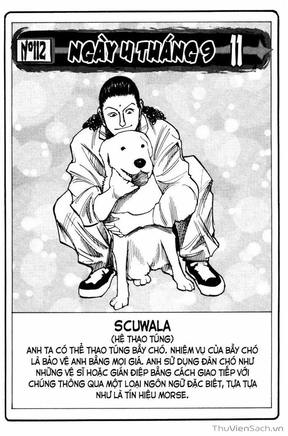 Chapter 127 - Image 17
