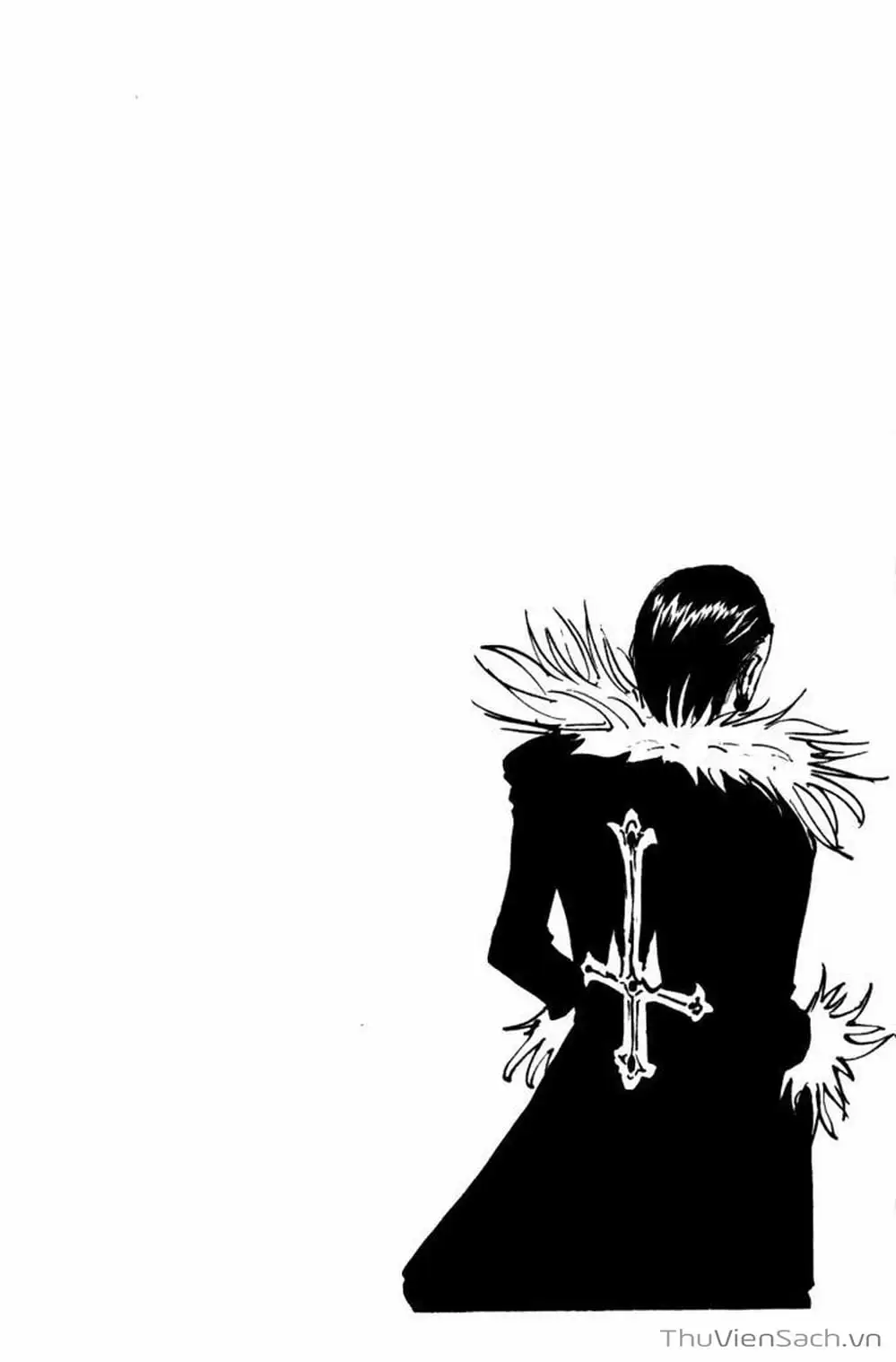 Chapter 128 - Image 14