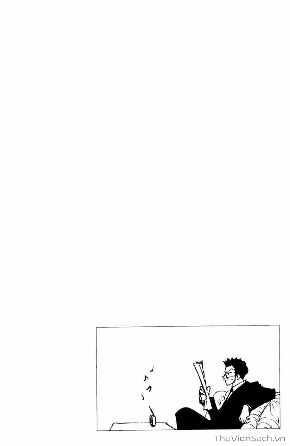 Chapter 129 - Image 14