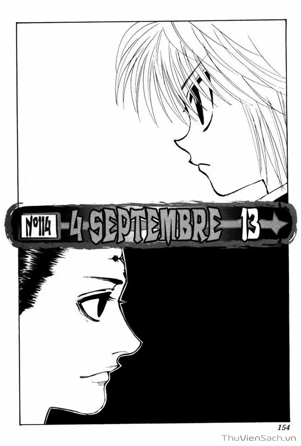 Chapter 129 - Image 17