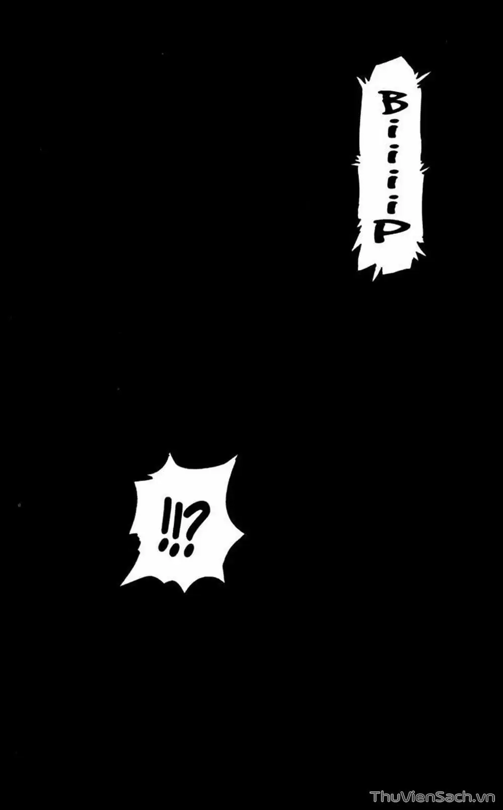 Chapter 129 - Image 7