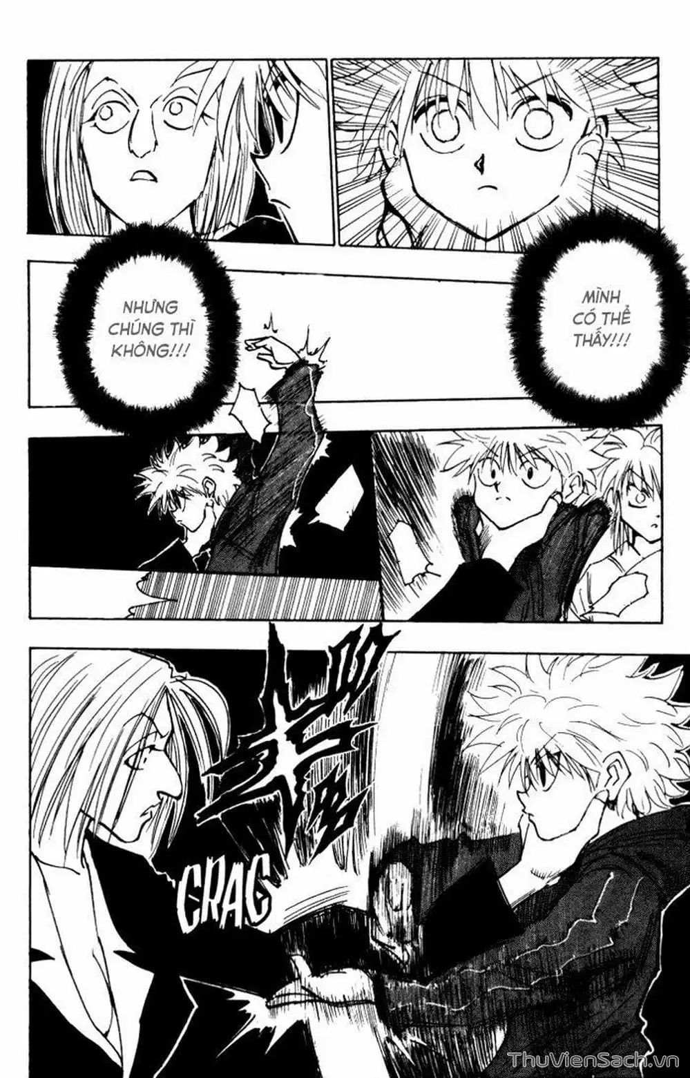 Chapter 129 - Image 8
