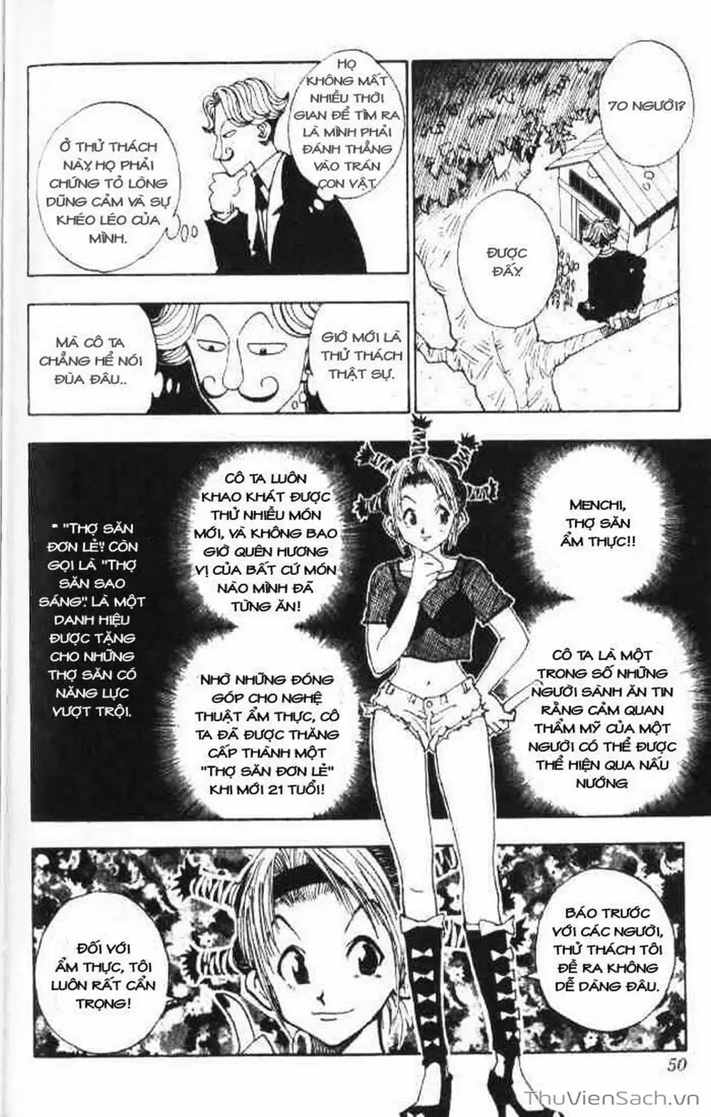 Chapter 13 - Image 11