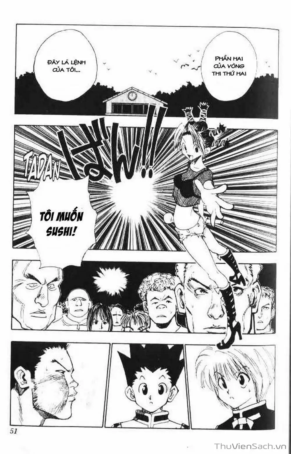 Chapter 13 - Image 12