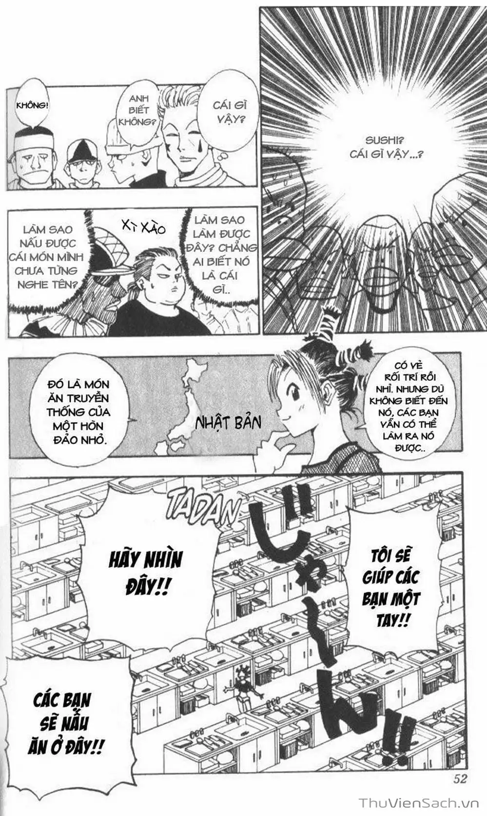 Chapter 13 - Image 13