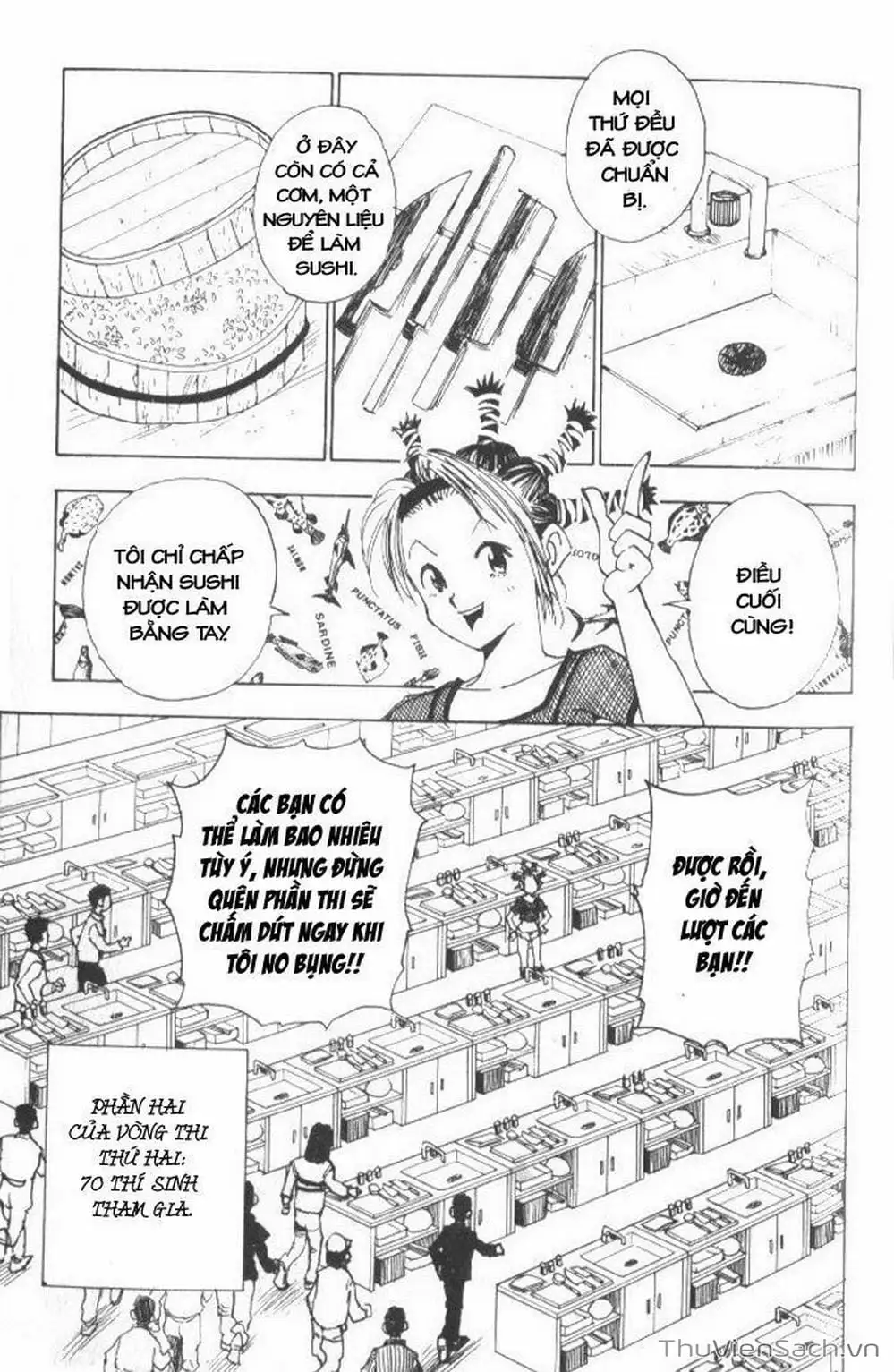 Chapter 13 - Image 14